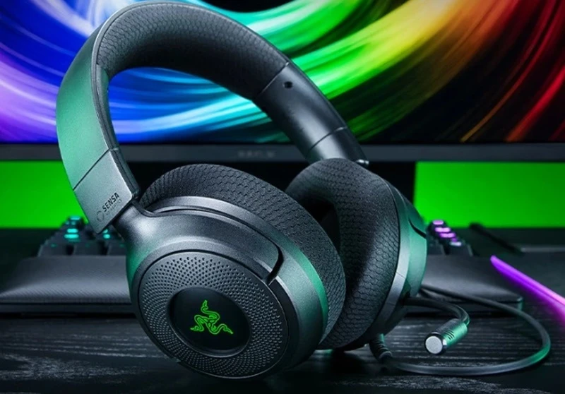 razer-kulsklik.webp