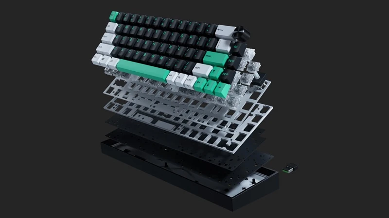 razer-reclusa-mini-65.webp