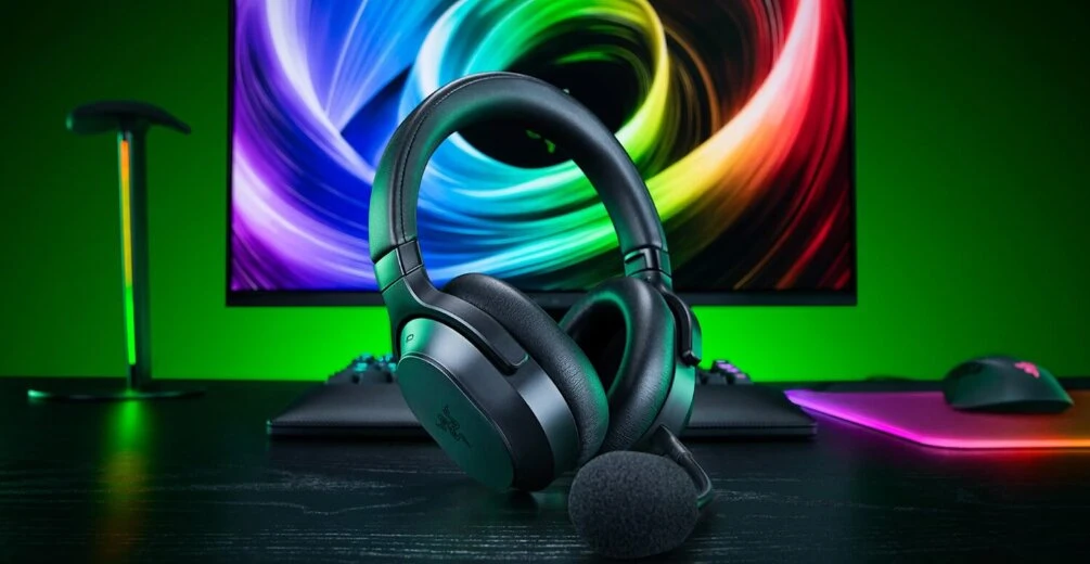 razerdan-oyunculara-yeni-canavar-barracuda-v2-pro-tanitildi-v1.webp