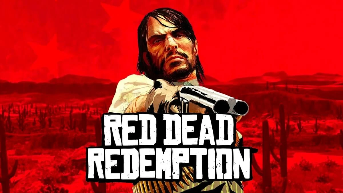 rdr-1.webp