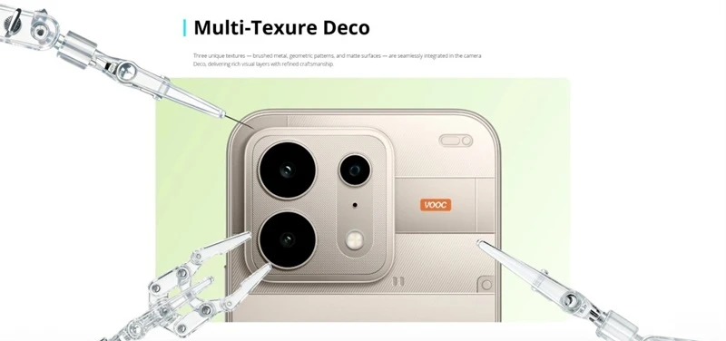 realme-029e41.webp