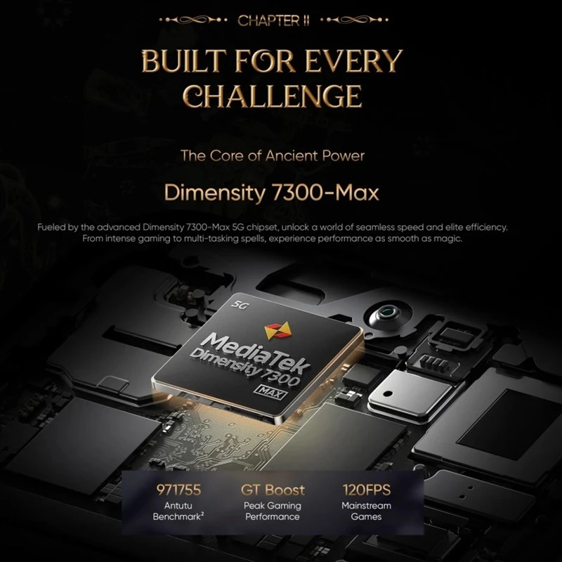 realme-16-pro-harry-potter-edition.webp