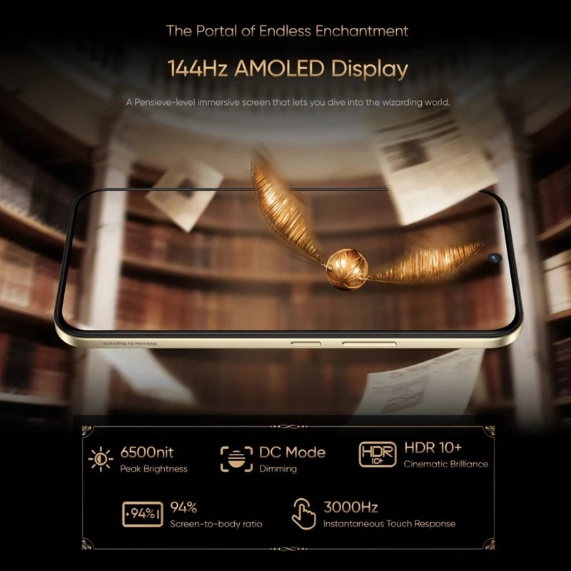 realme-16-pro-harry-potter.webp
