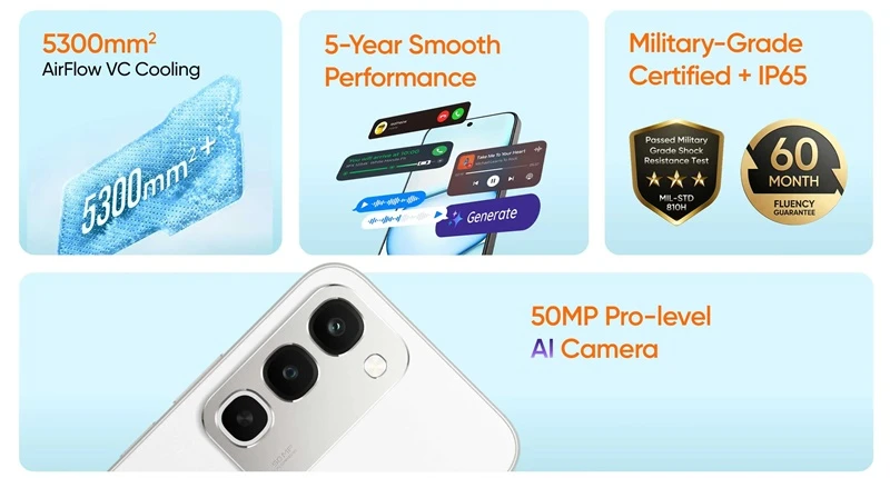realme-16x.webp