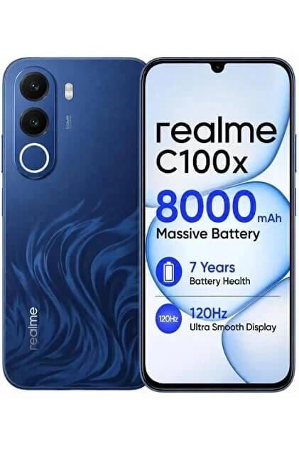 realme-c100x-4-1cc042.webp