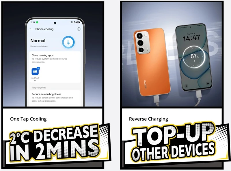 realme-narzo-100x.webp