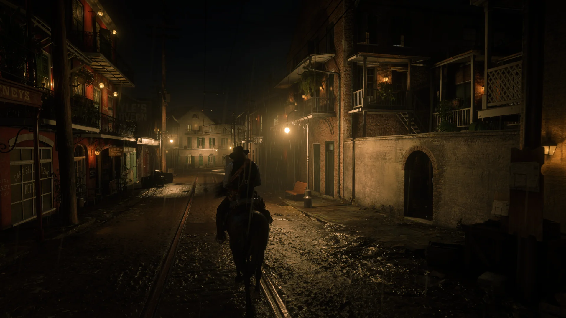 RDR2
