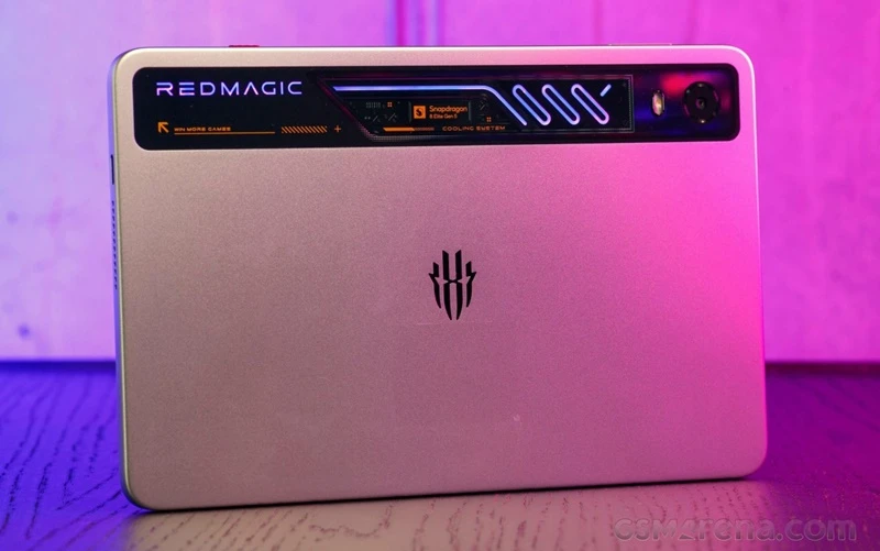redmagic-astra-2.webp