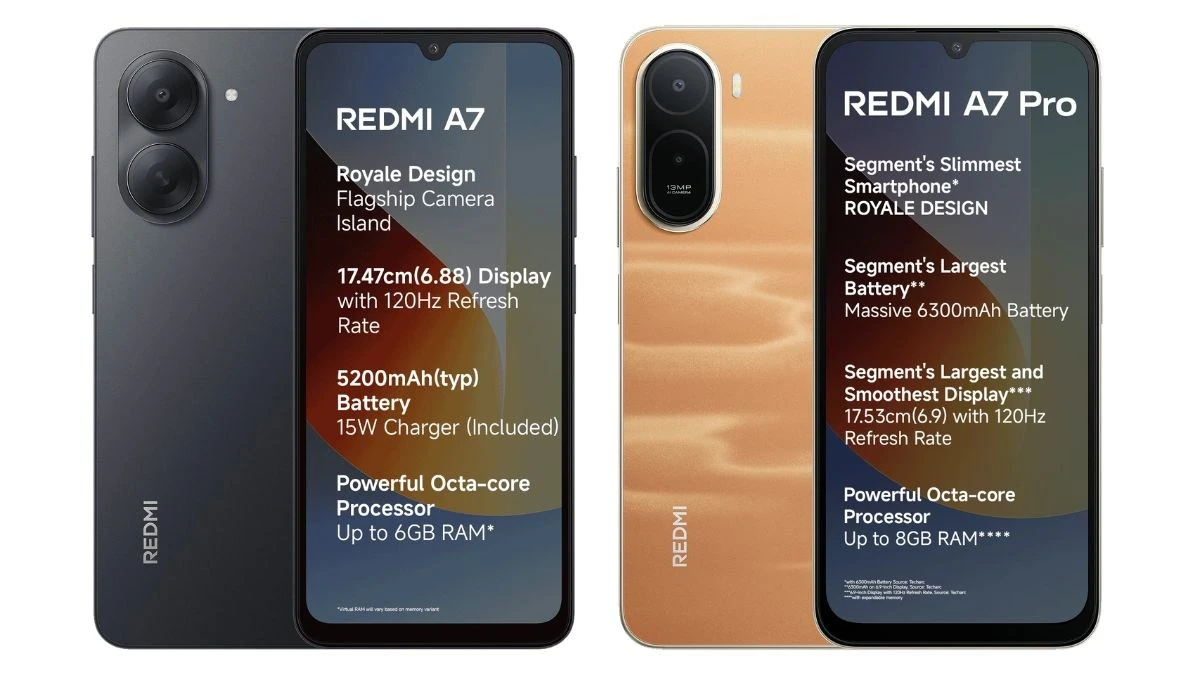 redmi-a7-redmi-a7-pro.webp