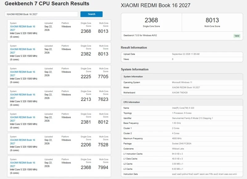 redmi-book-16-2027.webp