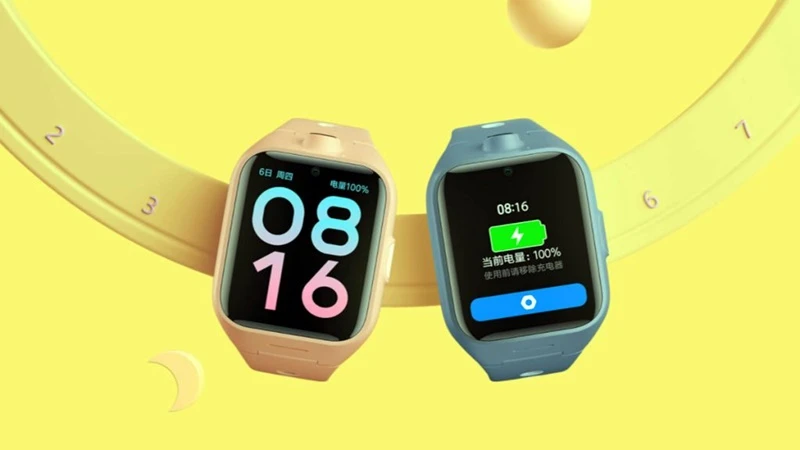 redmi-kids-watch-pro.webp