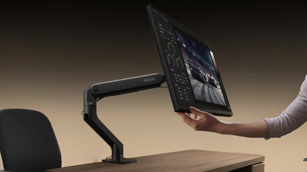 Redmi Monitor Arm