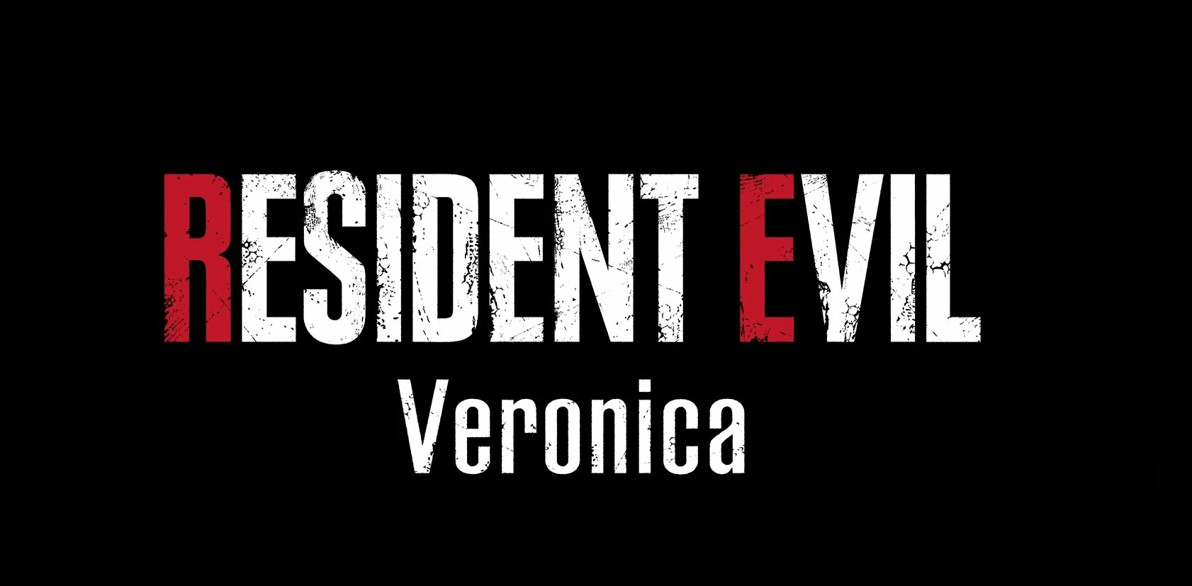 resident-evil-veronica-2027de-geliyor-v-3cf23a.webp