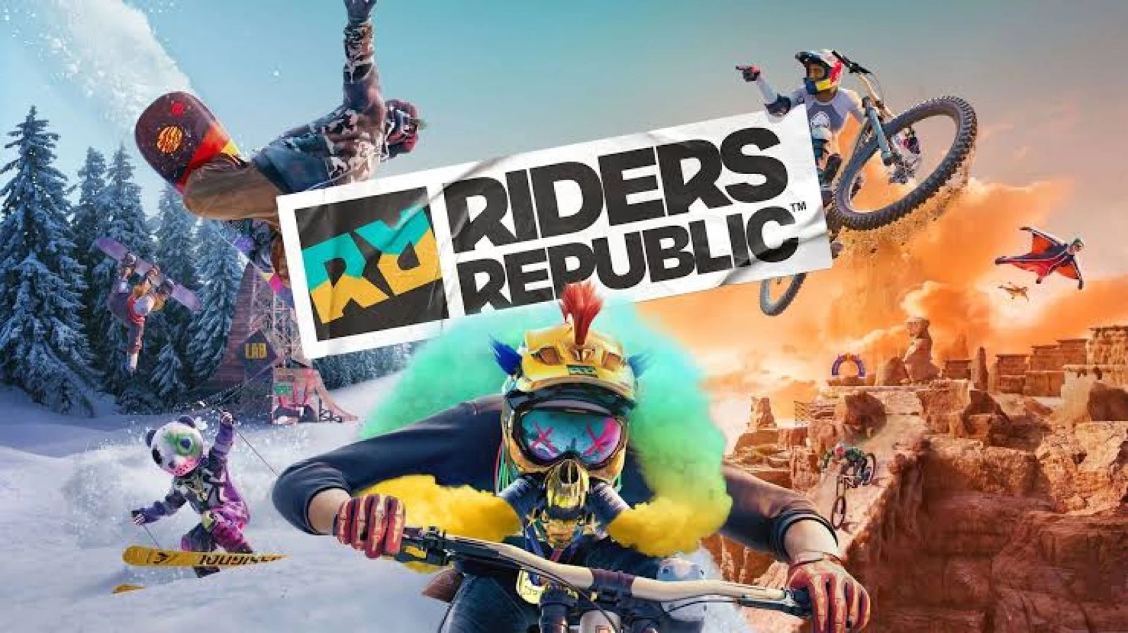 riders.webp