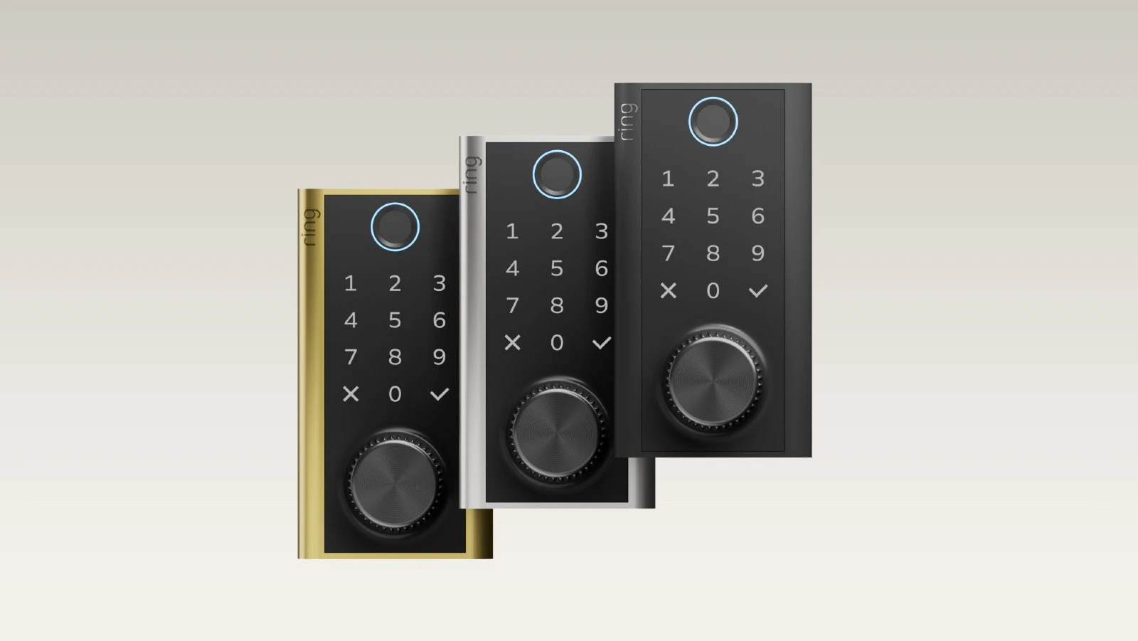 ring3-b6d0b8.webp