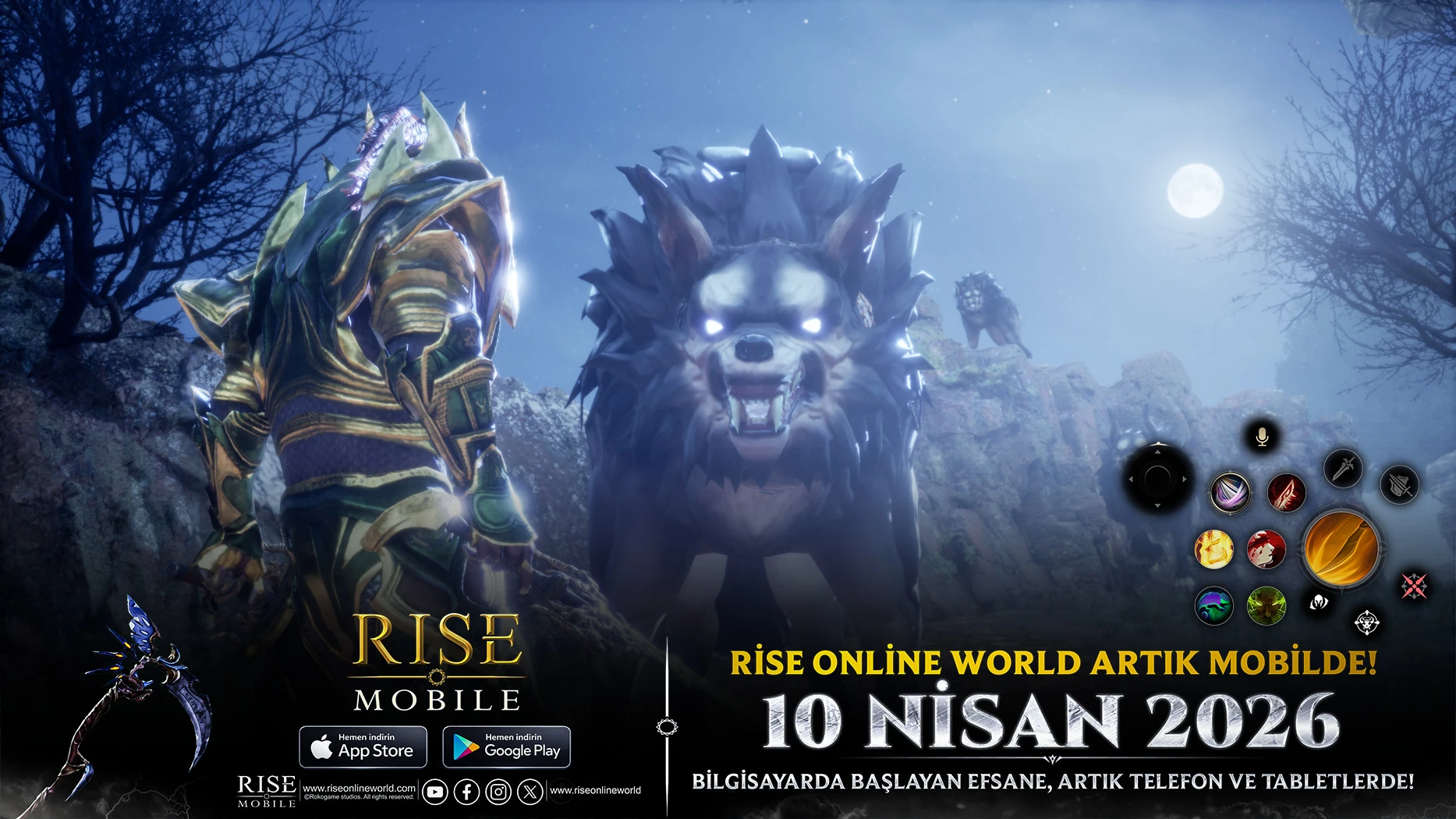 rise-online-world-1.webp