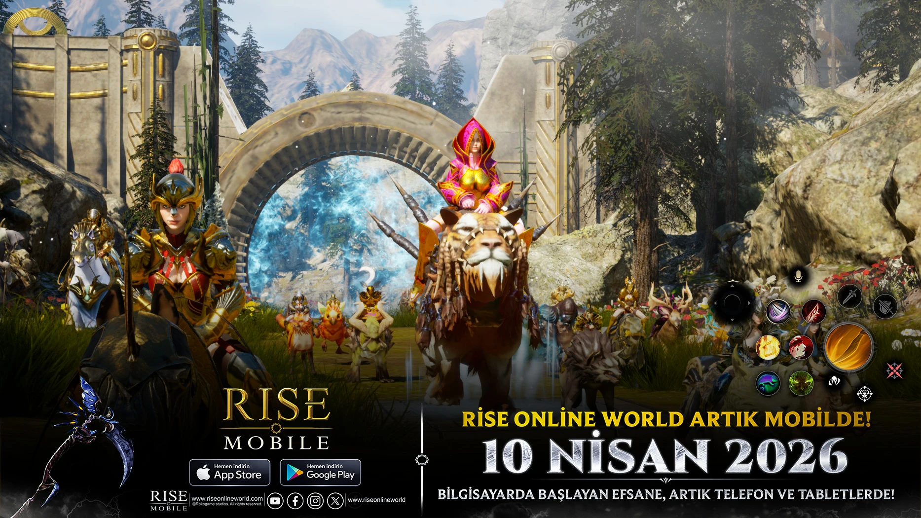 rise-online-world-2.webp