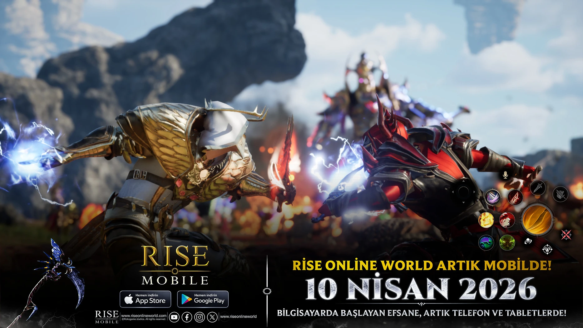 rise-online-world-3.webp