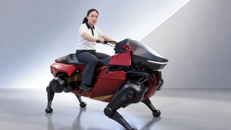robot-at-daxai-qiji-x1.webp
