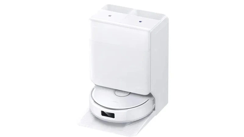 robot-supurge-narwal-freo-20-edge.webp