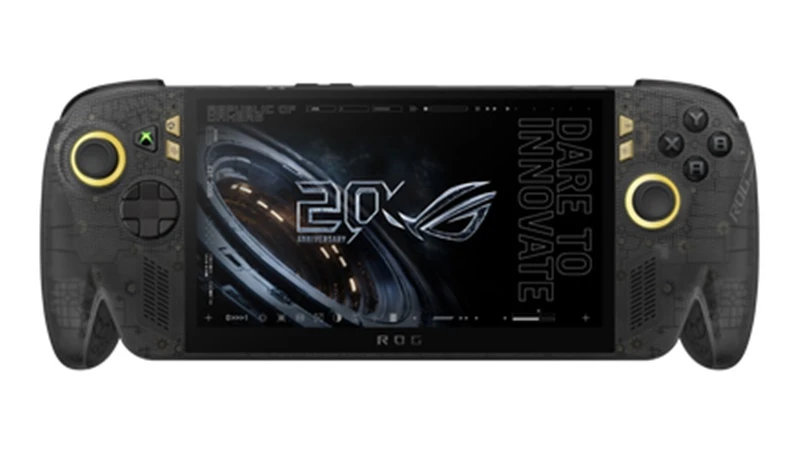 rog-xbox-ally-x20.webp
