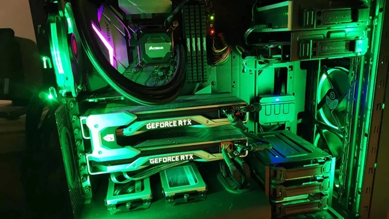 rtx-2080-ti.webp