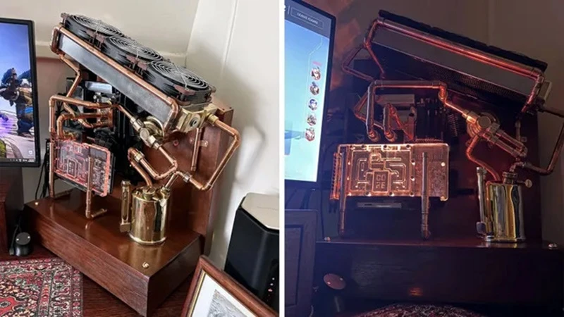 ryzen-7-9800x3d-pc.webp