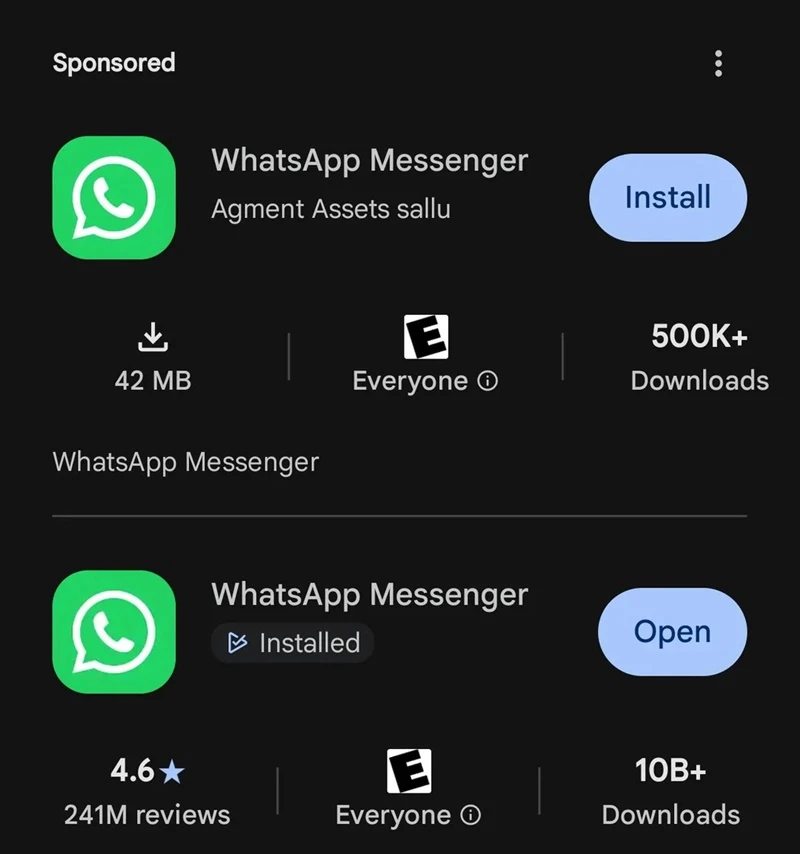 sahte-whatsapp.webp
