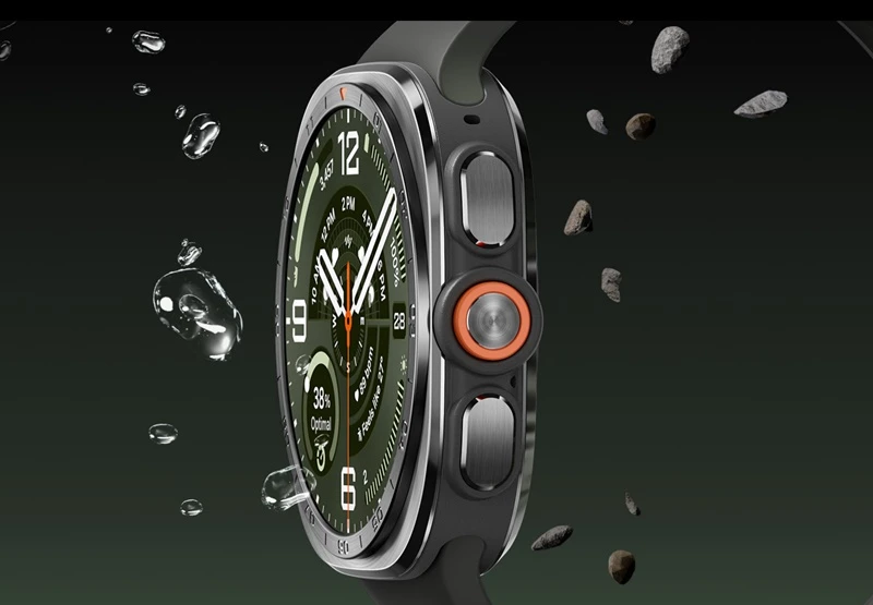 samsung-akilli-saat-galaxy-watch-ultra2.webp