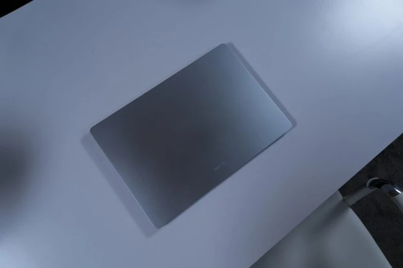 samsung-android-laptop.webp