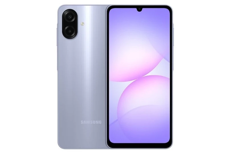 samsung-galaxy-a07s.webp