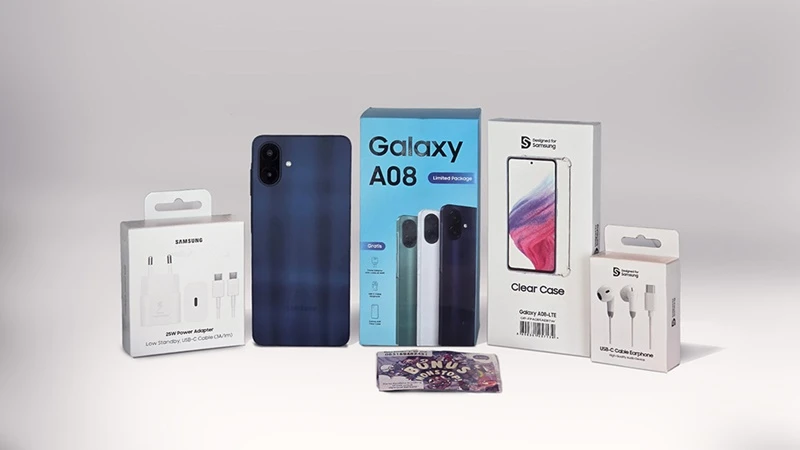 samsung-galaxy-a08.webp