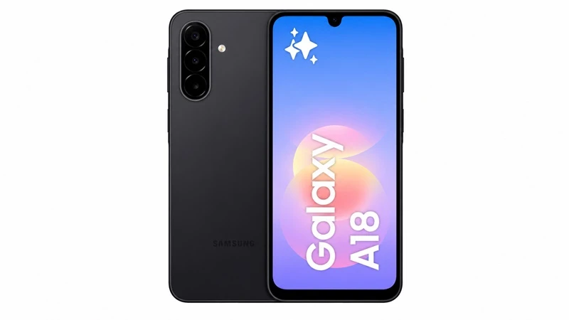 samsung-galaxy-a18-4g.webp