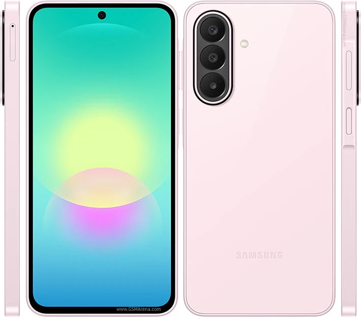 samsung-galaxy-a27-1.webp