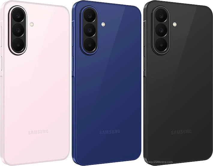 samsung-galaxy-a27-2-99cfd7.webp