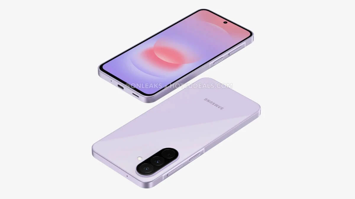 samsung-galaxy-a27-2.webp