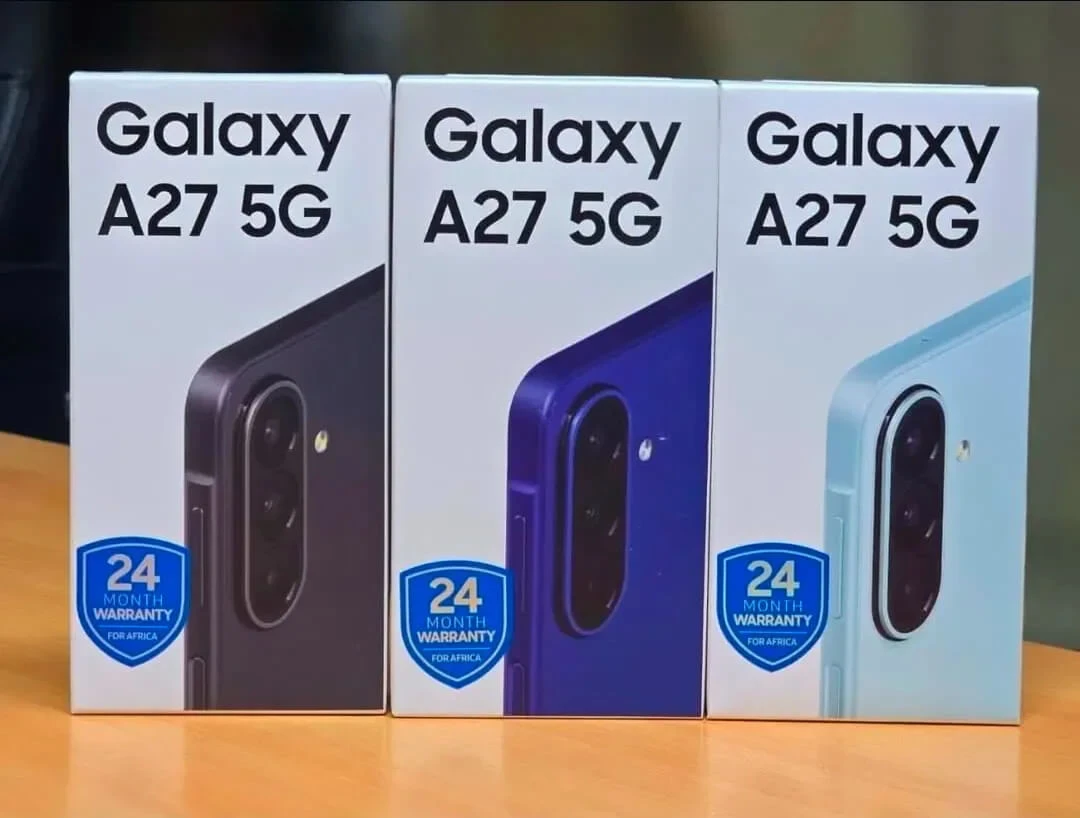 samsung-galaxy-a27.webp