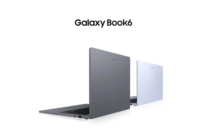 samsung-galaxy-book-6.webp