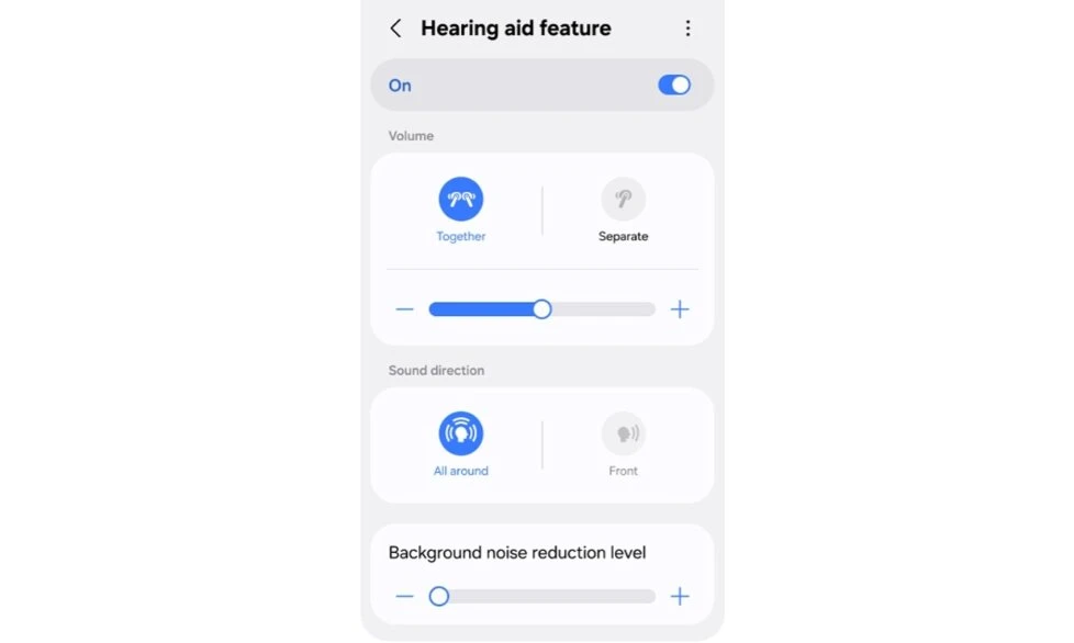 samsung-galaxy-buds-isitme-cihazina-donusuyor-v1.webp