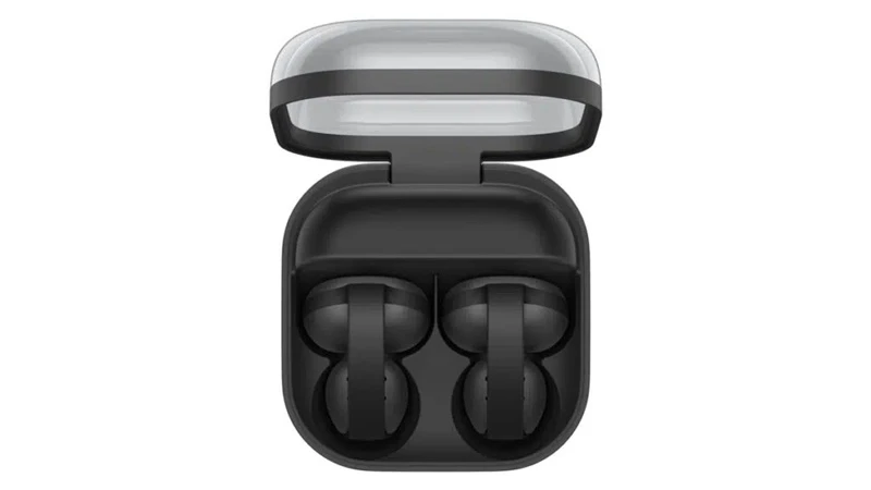 samsung-galaxy-buds-on.webp