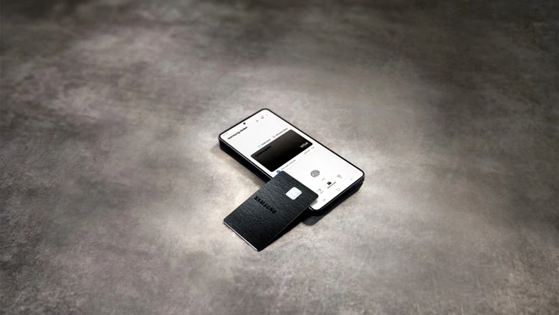 samsung-galaxy-card.webp