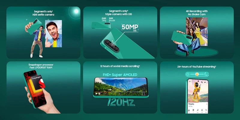 samsung-galaxy-f70-pro-5g.webp
