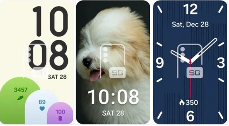 samsung-galaxy-fit4-akilli-bileklik.webp