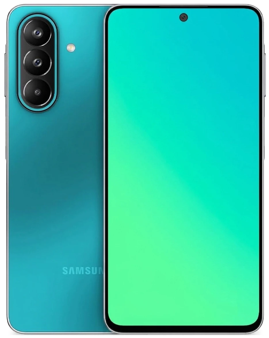 samsung-galaxy-m47-6075-1.webp