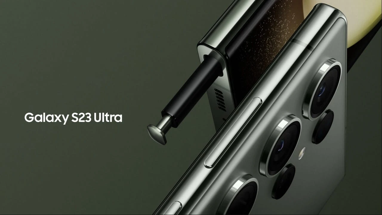 samsung-galaxy-s23-ultra-7.webp