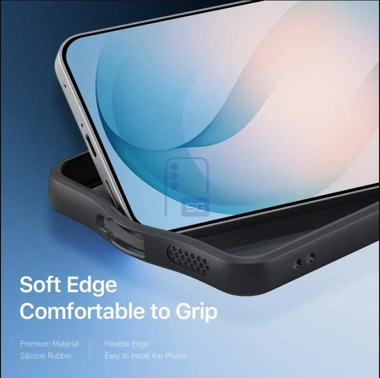 samsung-galaxy-s26-fe-2.webp