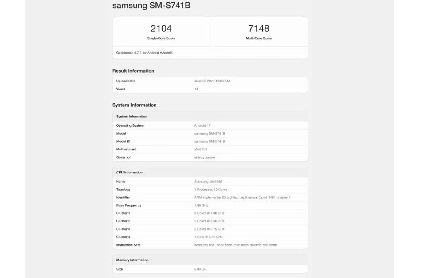 samsung-galaxy-s26-fe-6.webp