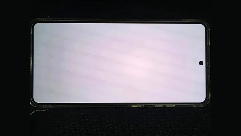 samsung-galaxy-s26-ultra.webp