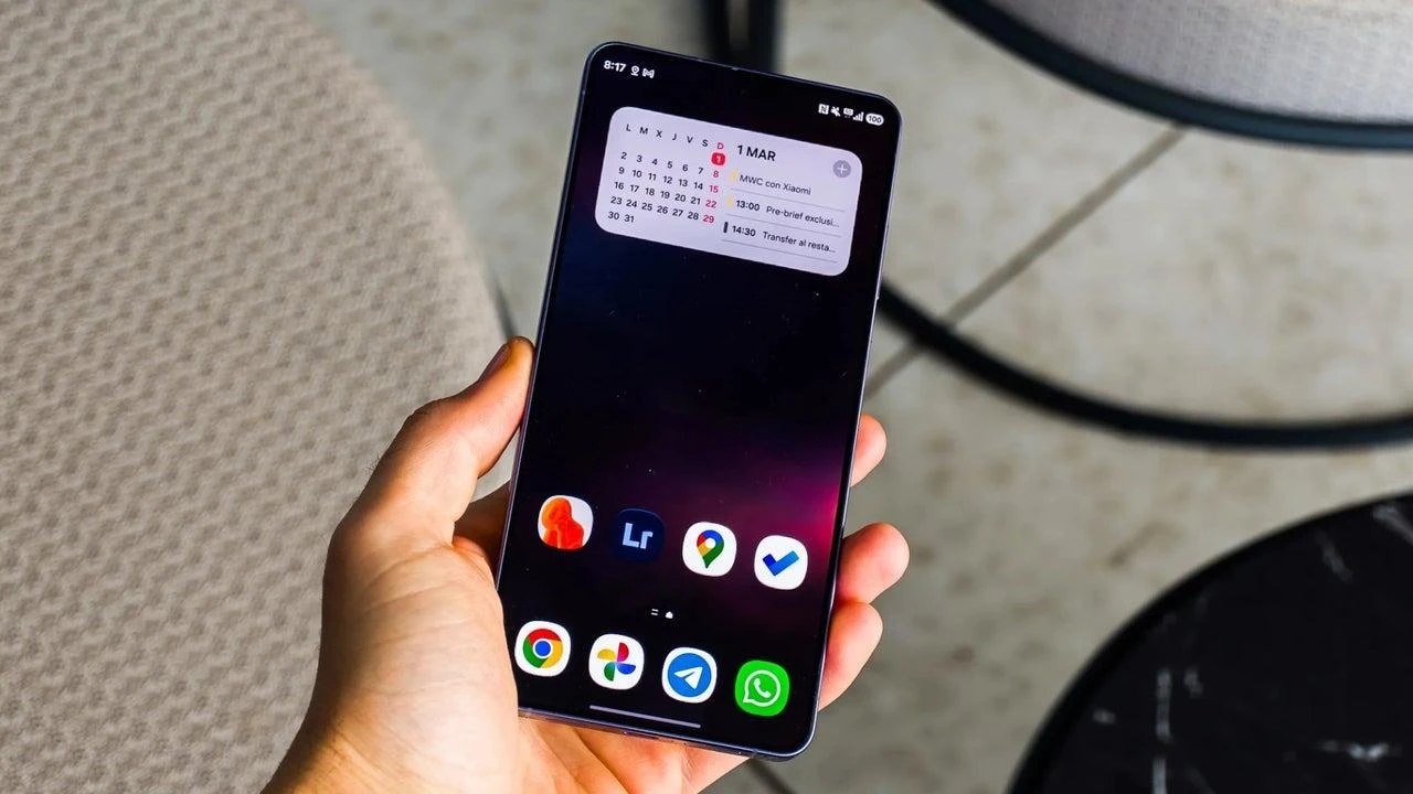Samsung Galaxy S26 serisi