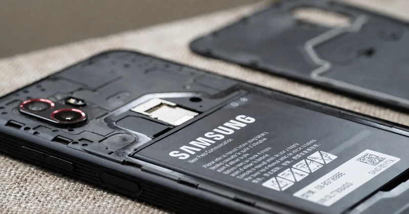 samsung-galaxy-s27-batarya.webp